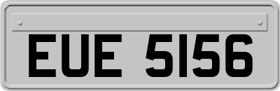 EUE5156