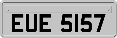 EUE5157