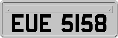 EUE5158