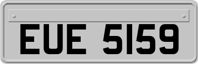 EUE5159