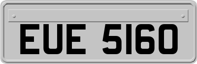 EUE5160