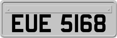EUE5168