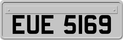 EUE5169