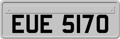 EUE5170