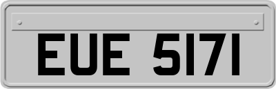 EUE5171