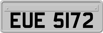 EUE5172