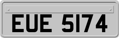 EUE5174
