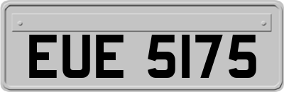 EUE5175