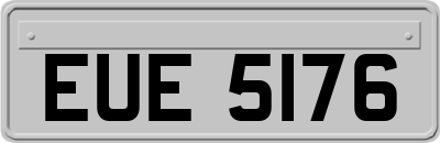 EUE5176