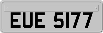 EUE5177