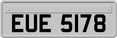 EUE5178