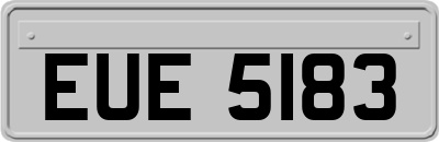 EUE5183