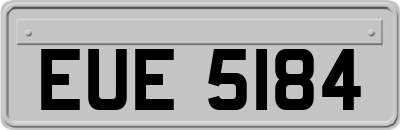 EUE5184