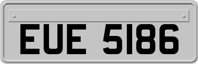 EUE5186