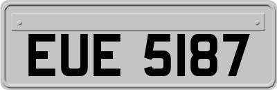 EUE5187