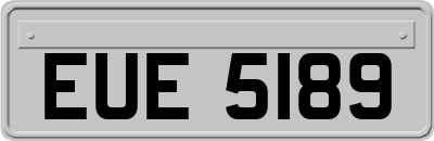 EUE5189