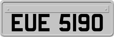 EUE5190