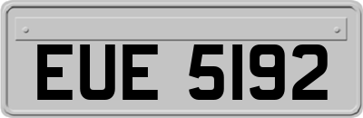 EUE5192