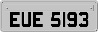 EUE5193