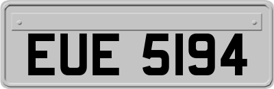 EUE5194