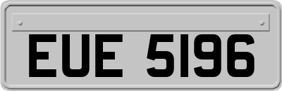 EUE5196