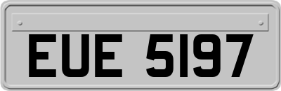 EUE5197