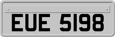 EUE5198