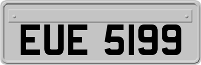 EUE5199
