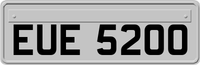 EUE5200