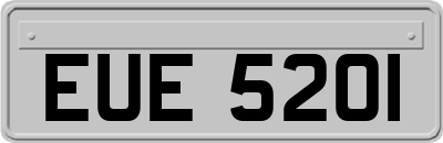 EUE5201