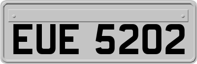 EUE5202
