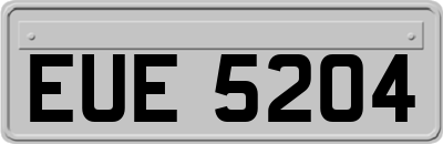 EUE5204