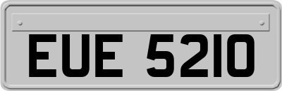 EUE5210