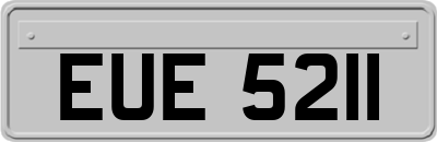 EUE5211