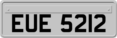 EUE5212