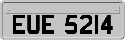 EUE5214