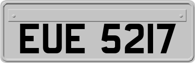 EUE5217