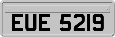 EUE5219