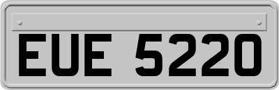 EUE5220