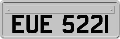 EUE5221
