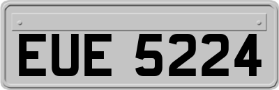 EUE5224
