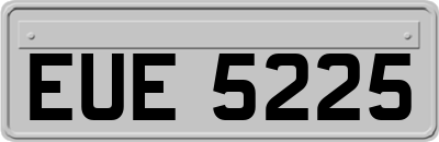EUE5225