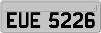EUE5226