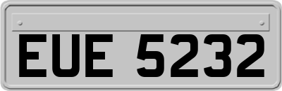 EUE5232