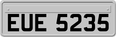EUE5235