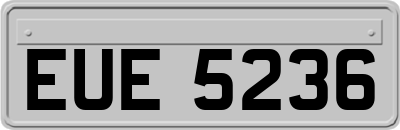 EUE5236