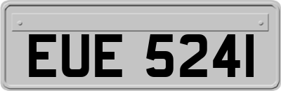 EUE5241