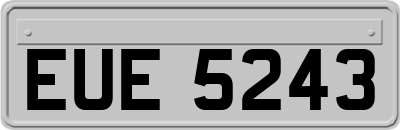 EUE5243