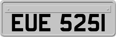 EUE5251
