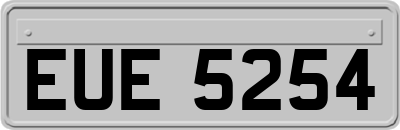 EUE5254